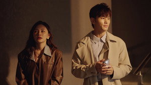 一见不钟情 1. évad Ep.14 14. epizód