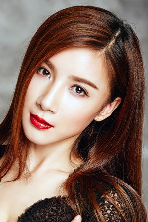 徐立 profil kép