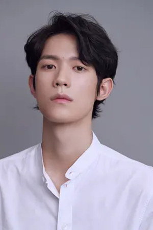 王一鈞 profil kép