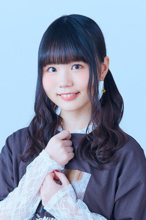 稗田寧々 profil kép