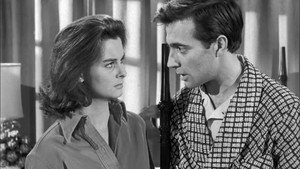 Perry Mason 5. évad Ep.10 10. epizód