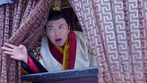 齐丑无艳 1. évad Ep.1 1. epizód