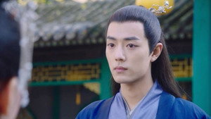 哦！我的皇帝陛下 2. évad Ep.10 10. epizód
