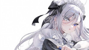 死亡遊戯で飯を食う。 kép