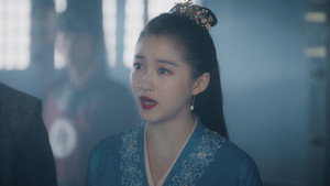 我就是这般女子 1. évad Ep.22 22. epizód