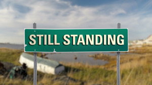 Still Standing kép