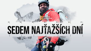 A hét legkeményebb nap kép