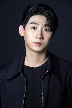Yu Seong-yong profil kép