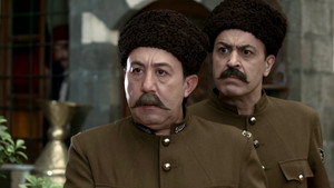 الخان kép