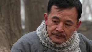 边关烽火情 1. évad Ep.15 15. epizód