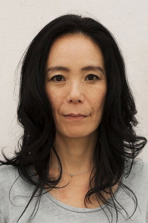 Naomi Kawase profil kép