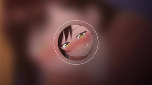 しょうたいむ！〜歌のお姉さんだってしたい〜 Speciális epizódok Ep.4 4. epizód