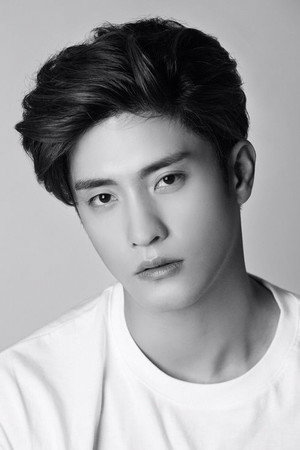 성훈 profil kép