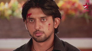 Iss Pyaar Ko Kya Naam Doon? 8. évad Ep.1 1. epizód