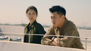 深渊 1. évad Ep.20 20. epizód