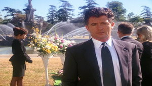 Dallas 14. évad Ep.21 A Ewing-ház hanyatlása és bukása
