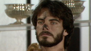 Guerra dos Sexos 1. évad Ep.118 118. epizód