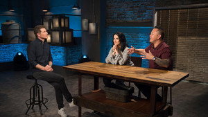 Beat Bobby Flay 17. évad Ep.12 12. epizód