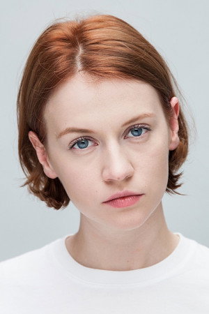 Екатерина Шумакова profil kép