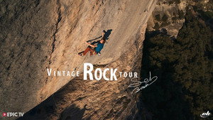 Vintage Rock Tour 1. évad Ep.1 1. epizód