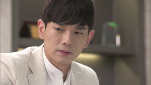 Beautiful Gong Shim Minisorozat Ep.8 8. epizód