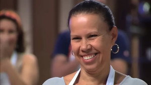 MasterChef 2. évad Ep.5 5. epizód