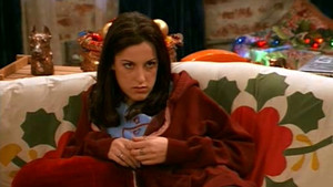 Dharma & Greg 1. évad Ep.12 12. epizód
