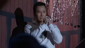 런닝맨 1. évad Ep.640 640. epizód