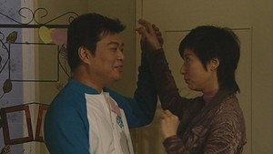 皆大歡喜時裝版 1. évad Ep.425 425. epizód
