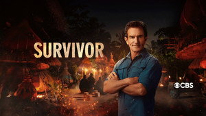 Survivor kép