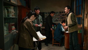 护宝寻踪 1. évad Ep.1 1. epizód