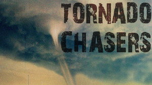 Tornado Chasers kép