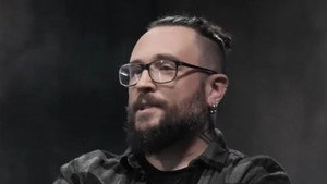 LEGEND 2. évad Ep.43 43. epizód