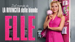 Elle kép
