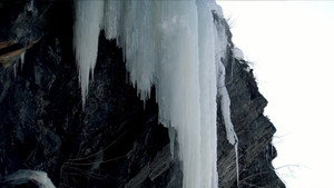 Railroad Alaska 1. évad Ep.5 5. epizód