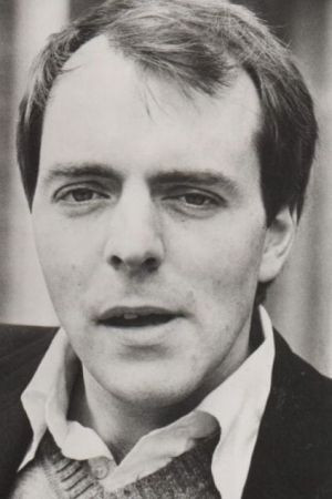 Simon Cadell profil kép