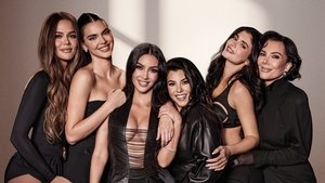 The Kardashians kép