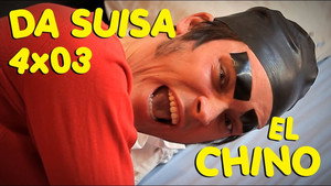 Da Suisa 4. évad Ep.3 3. epizód
