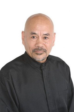 池田勝 profil kép