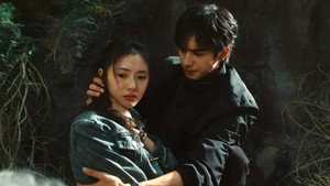 七根心简 1. évad Ep.13 13. epizód