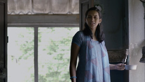 கையும் களவும் 1. évad Ep.1 1. epizód