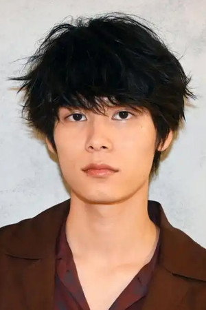 萩原利久 profil kép