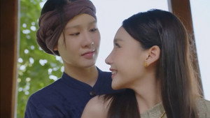 องครักษ์พิทักษ์แม่หญิงจอมซน 1. évad Ep.6 6. epizód