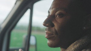 Jerrod Carmichael Reality Show 1. évad Ep.4 4. epizód