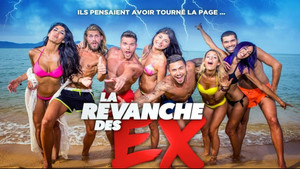 La Revanche des Ex kép