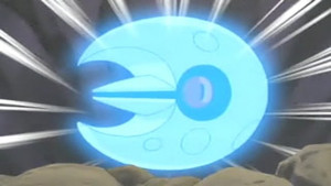 Pokémon 7. évad Ep.47 47. epizód
