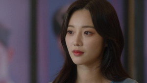 IDOL [아이돌 : The Coup] 1. évad Ep.12 12. epizód