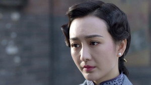 谍战深海之惊蛰 1. évad Ep.28 28. epizód