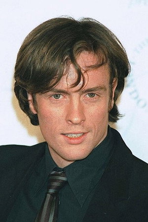 Toby Stephens profil kép