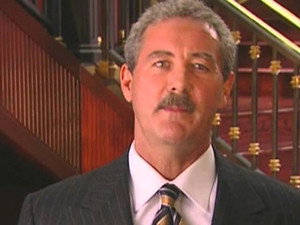 American Greed 6. évad Ep.17 17. epizód
